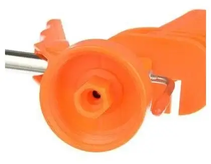 https://res.cloudinary.com/dxzefnveb/image/upload/v1678891258/orig_3_p1g3sh.webp