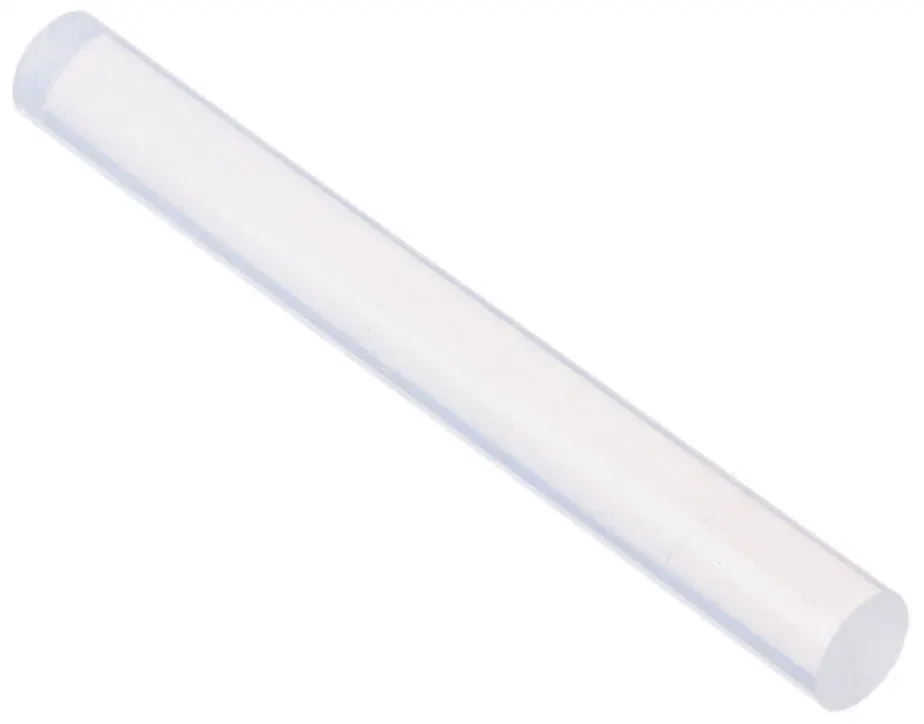https://res.cloudinary.com/dxzefnveb/image/upload/v1678903165/orig_1_s6idjx.webp
