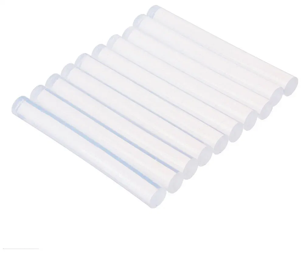 https://res.cloudinary.com/dxzefnveb/image/upload/v1678903166/orig_c1jz3f.webp