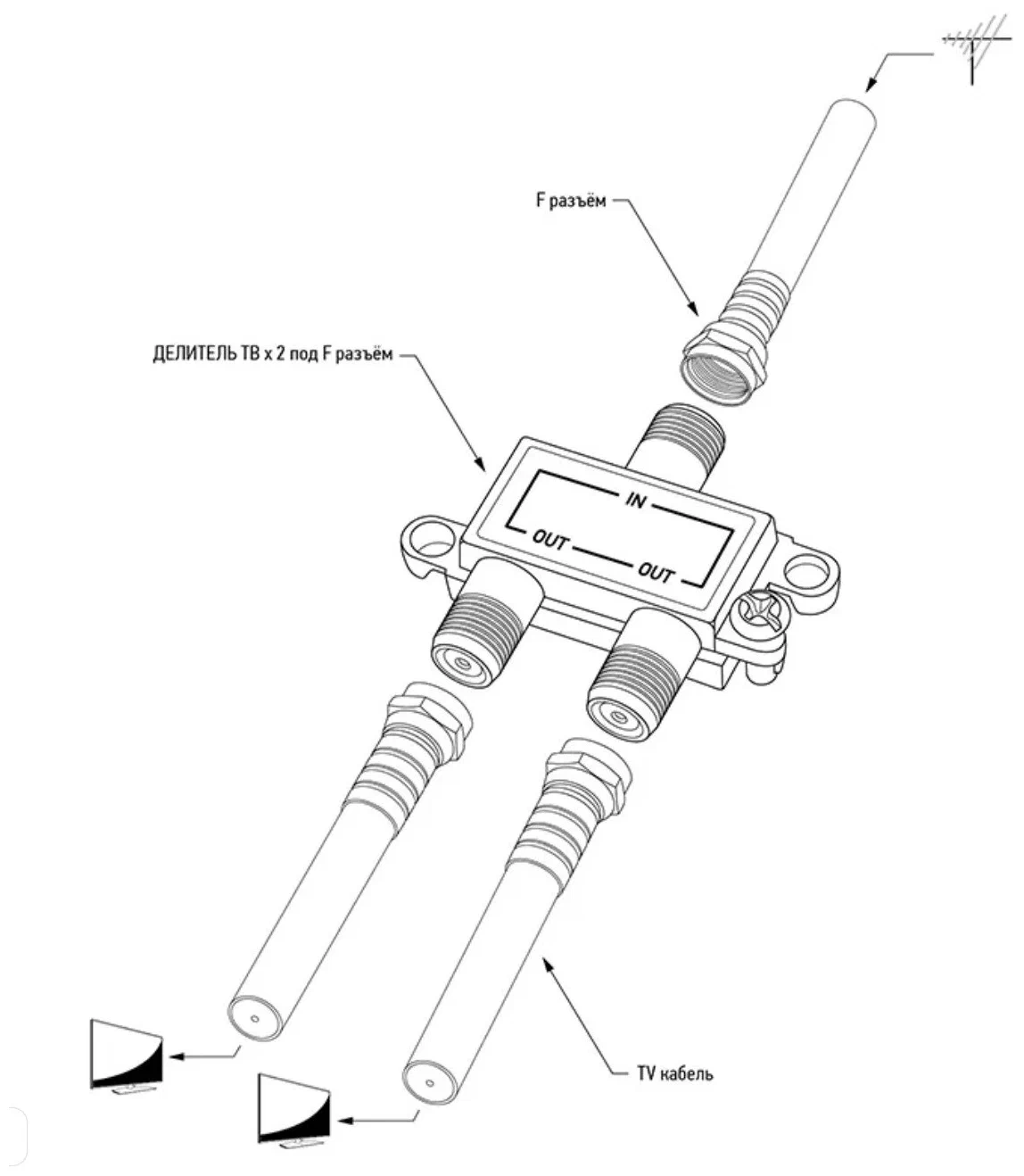 https://res.cloudinary.com/dxzefnveb/image/upload/v1698161141/orig_zbp0yy.png