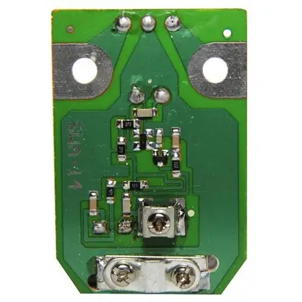 усилитель для антенны SWA-14 EUROSKY