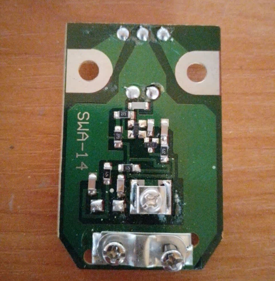 https://res.cloudinary.com/dxzefnveb/image/upload/v1698161464/orig_wgy7ap.jpg
