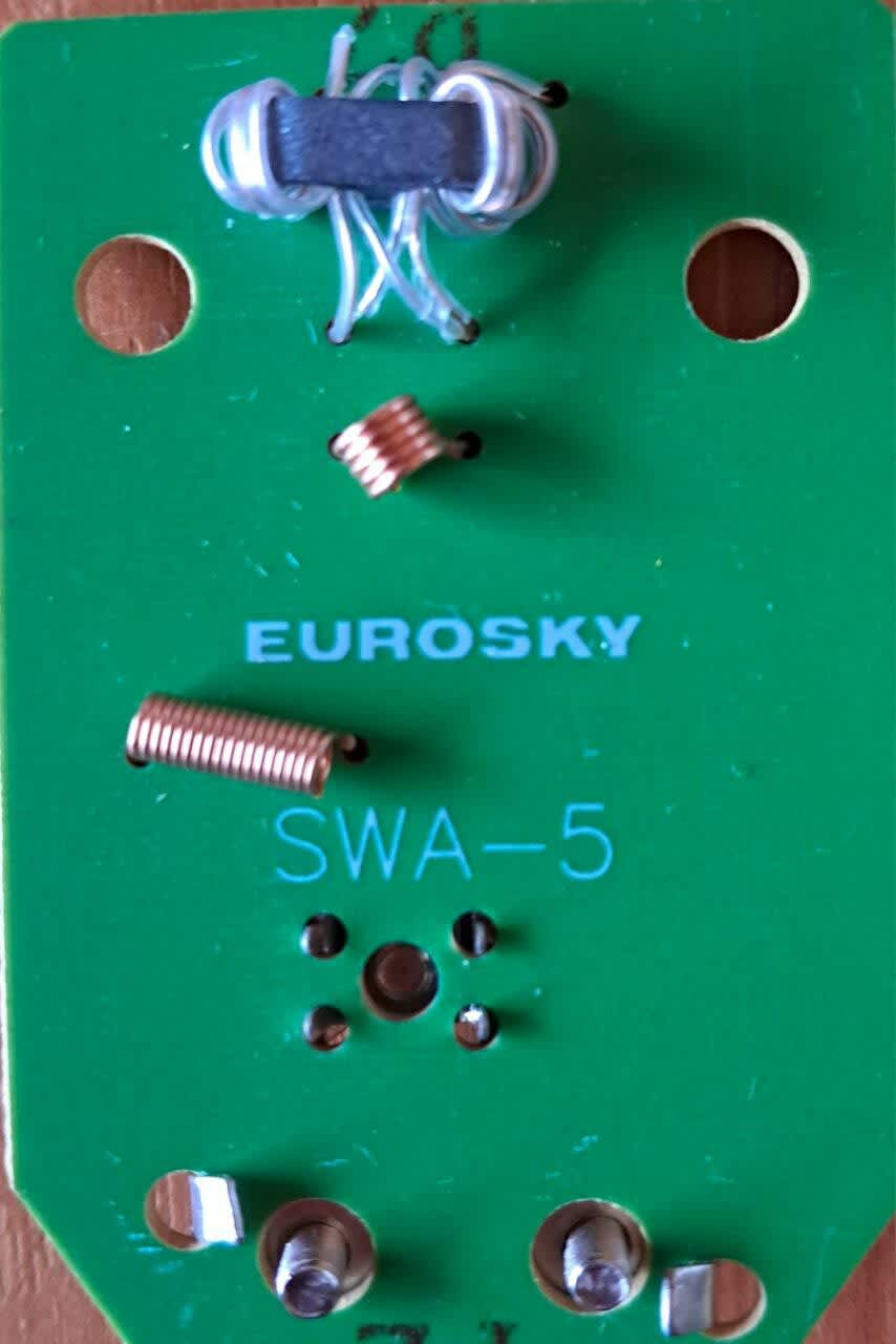 https://res.cloudinary.com/dxzefnveb/image/upload/v1698161481/orig_v5rslz.jpg