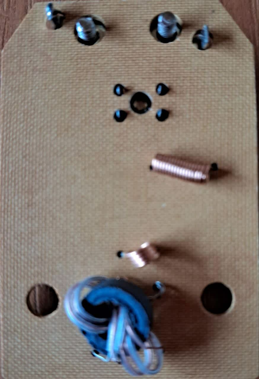 https://res.cloudinary.com/dxzefnveb/image/upload/v1698161483/orig_z1jzi8.jpg