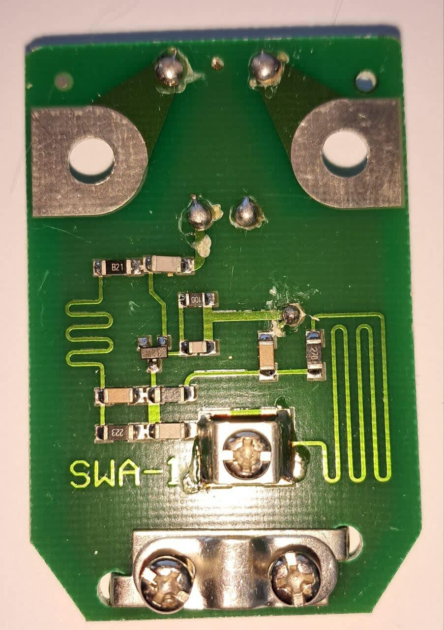 https://res.cloudinary.com/dxzefnveb/image/upload/v1698161488/orig_r3n7fg.jpg