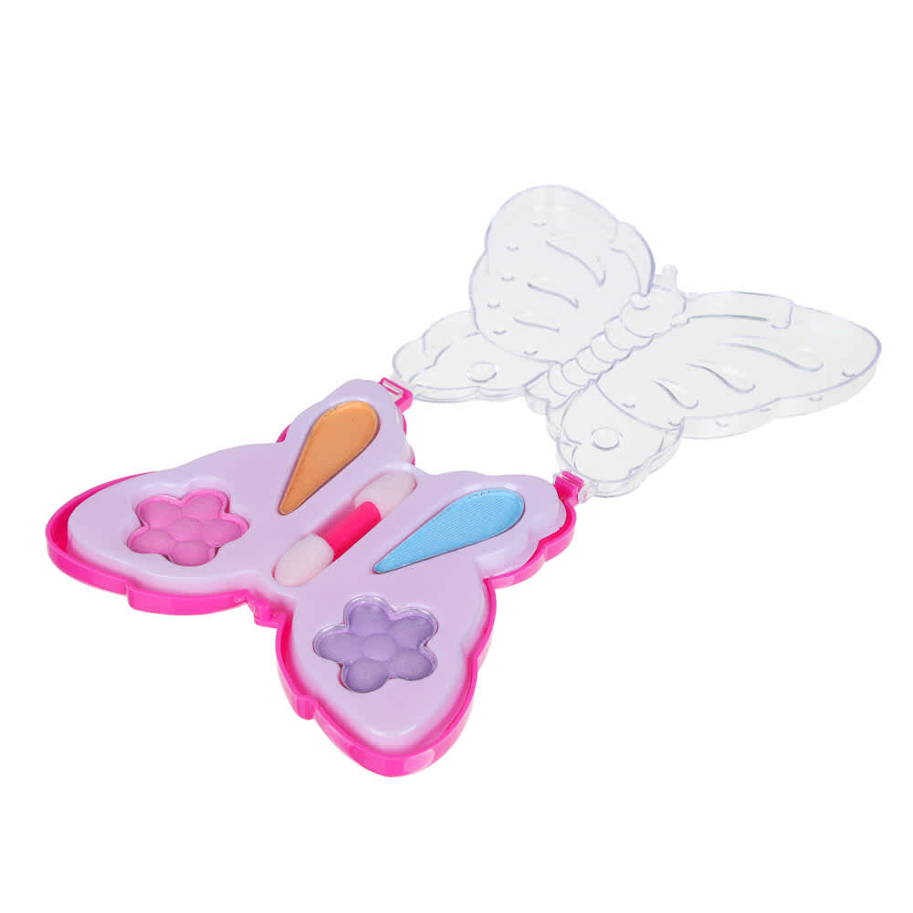 https://res.cloudinary.com/dxzefnveb/image/upload/v1698163192/orig_wluqkk.jpg