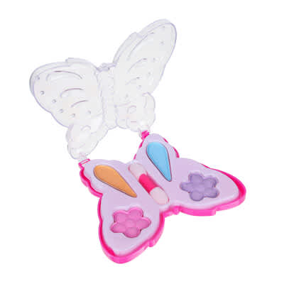 https://res.cloudinary.com/dxzefnveb/image/upload/v1698163195/orig_bhz1n1.jpg