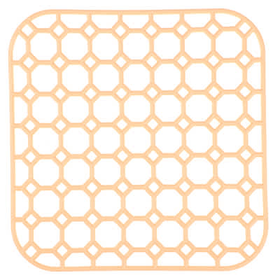 https://res.cloudinary.com/dxzefnveb/image/upload/v1698328063/6TKUEKT_zf9axn.jpg