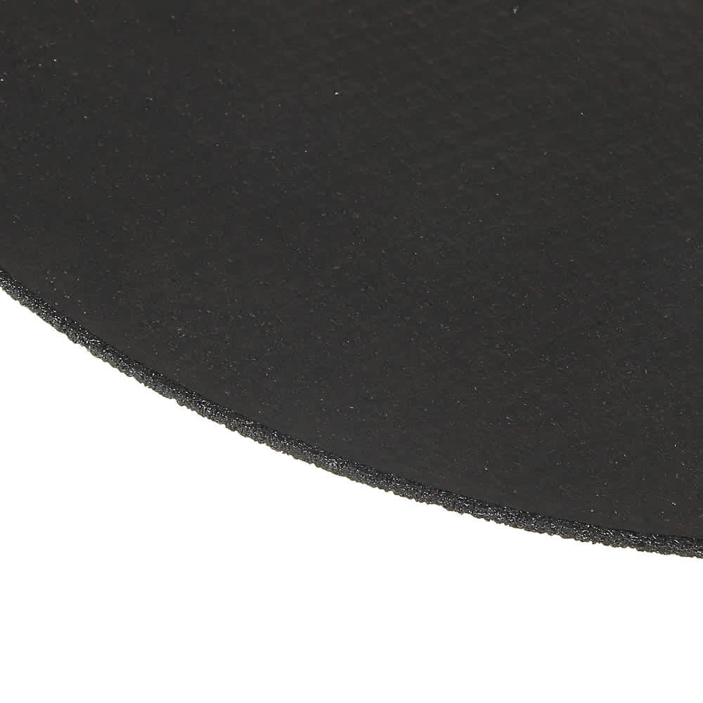 https://res.cloudinary.com/dxzefnveb/image/upload/v1698328065/6A02RAD-1_tsgvpm.jpg