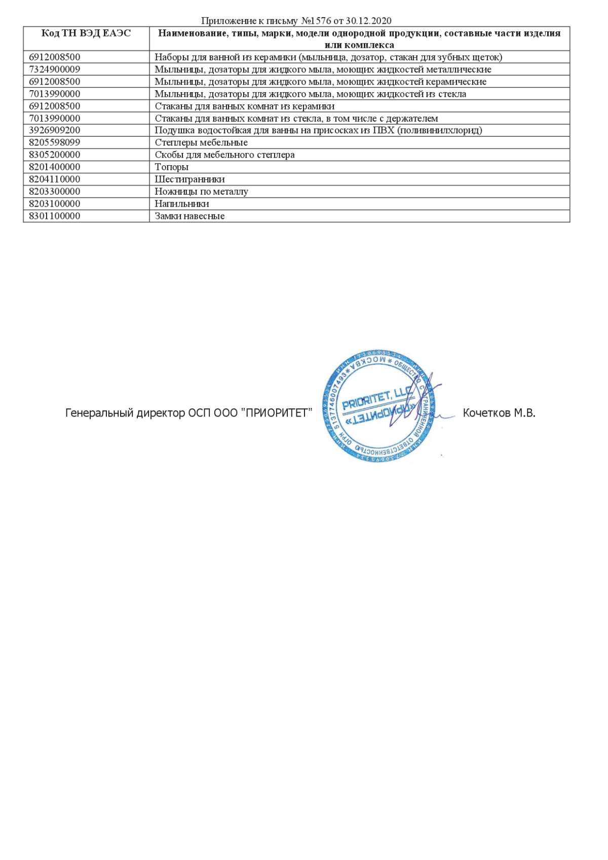 https://res.cloudinary.com/dxzefnveb/image/upload/v1698328075/1576_2_xyinig.jpg