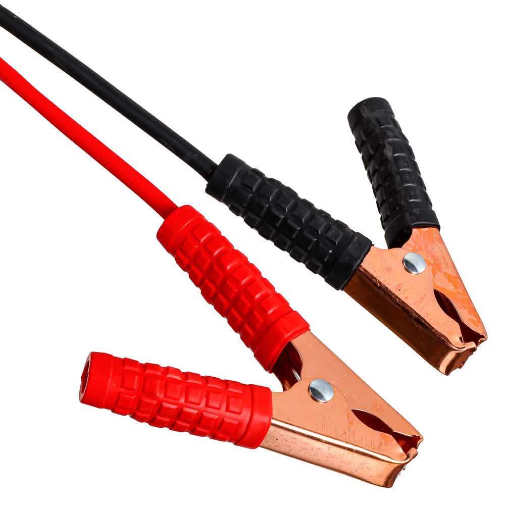 https://res.cloudinary.com/dxzefnveb/image/upload/v1698330522/3IOKRAD-1_awzqgm.jpg