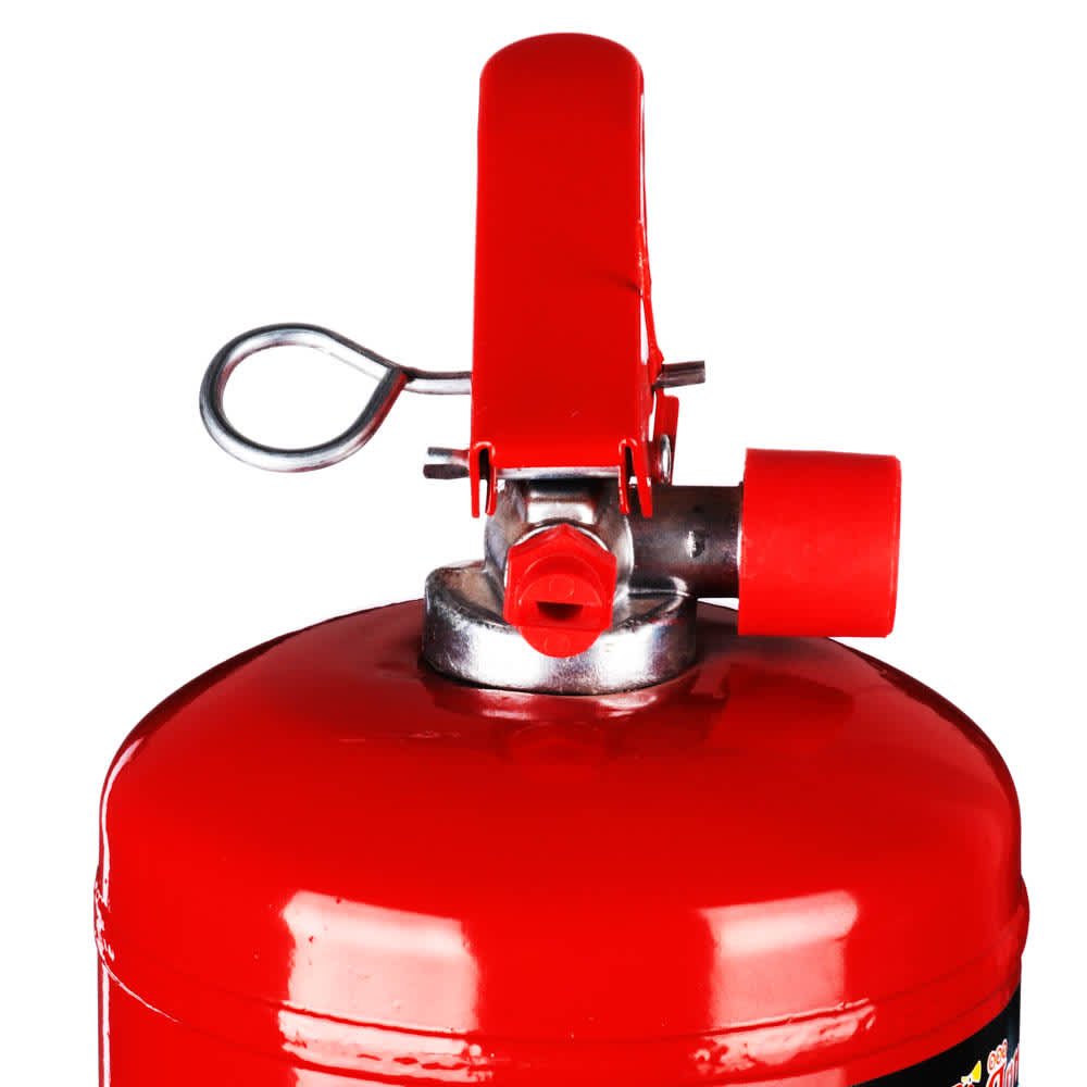 https://res.cloudinary.com/dxzefnveb/image/upload/v1698330523/6T01EKT-2_lwhnit.jpg
