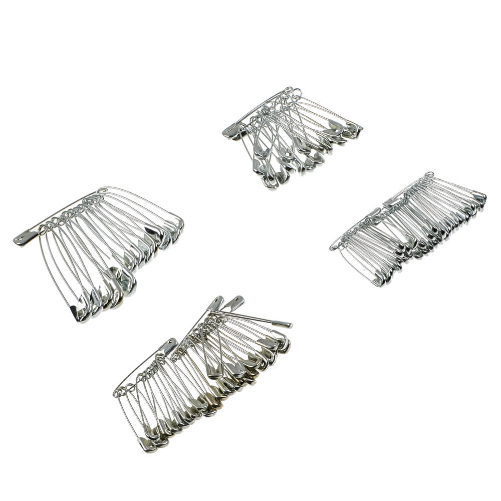 https://res.cloudinary.com/dxzefnveb/image/upload/v1698330524/33MBCHI-2_ymlqee.jpg