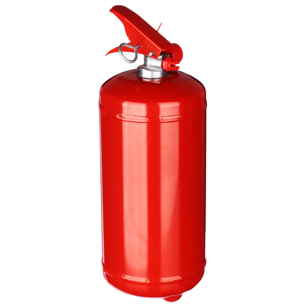 https://res.cloudinary.com/dxzefnveb/image/upload/v1698330525/6T01EKT-3_mozsu2.jpg