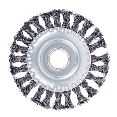 https://res.cloudinary.com/dxzefnveb/image/upload/v1701205596/3FX5RAD_lrccnk.jpg