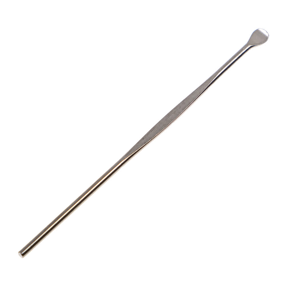 https://res.cloudinary.com/dxzefnveb/image/upload/v1701206826/3RU4RAD-5_hhizcp.jpg