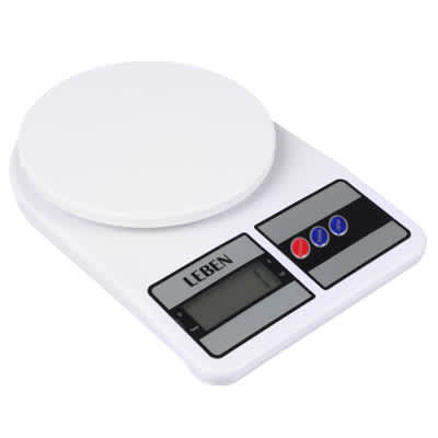 https://res.cloudinary.com/dxzefnveb/image/upload/v1701206900/6A0TRAD_e0bovz.jpg