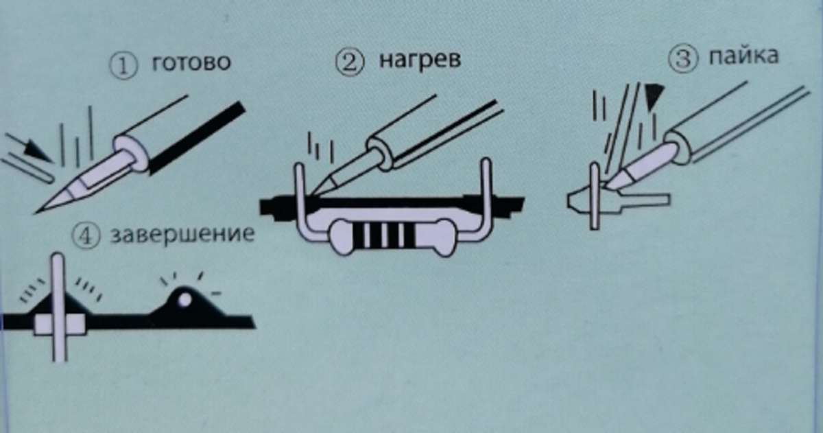 https://res.cloudinary.com/dxzefnveb/image/upload/v1704571227/orig_asyyp5.jpg