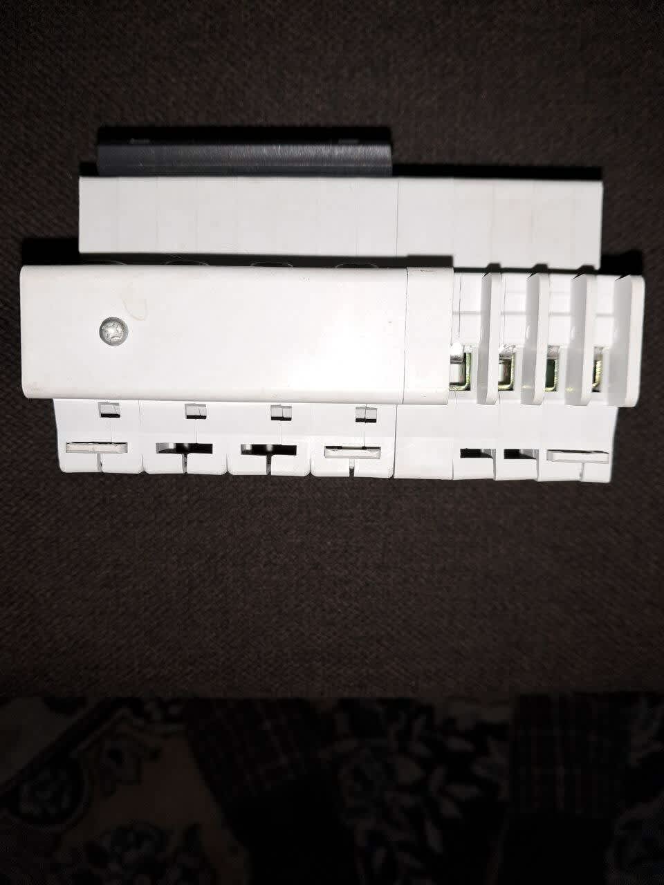 https://res.cloudinary.com/dxzefnveb/image/upload/v1704571227/orig_vyk0nx.jpg