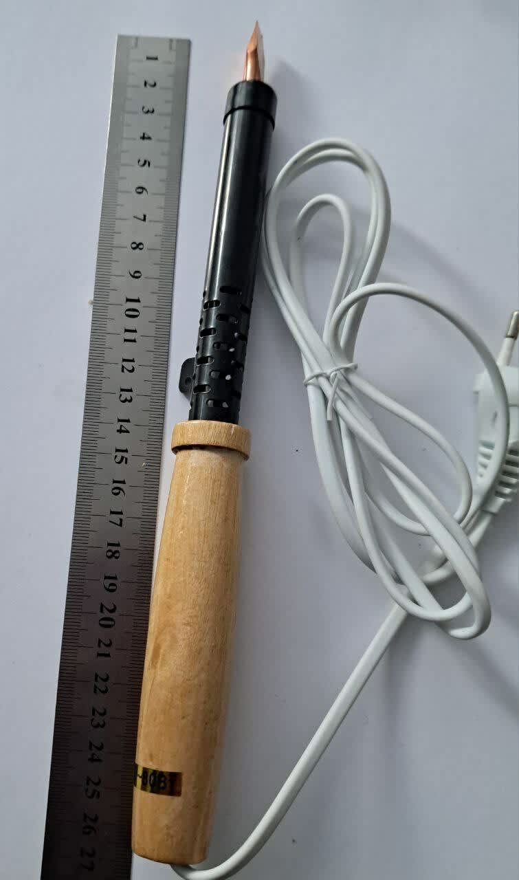 https://res.cloudinary.com/dxzefnveb/image/upload/v1704571228/orig_edutwm.jpg