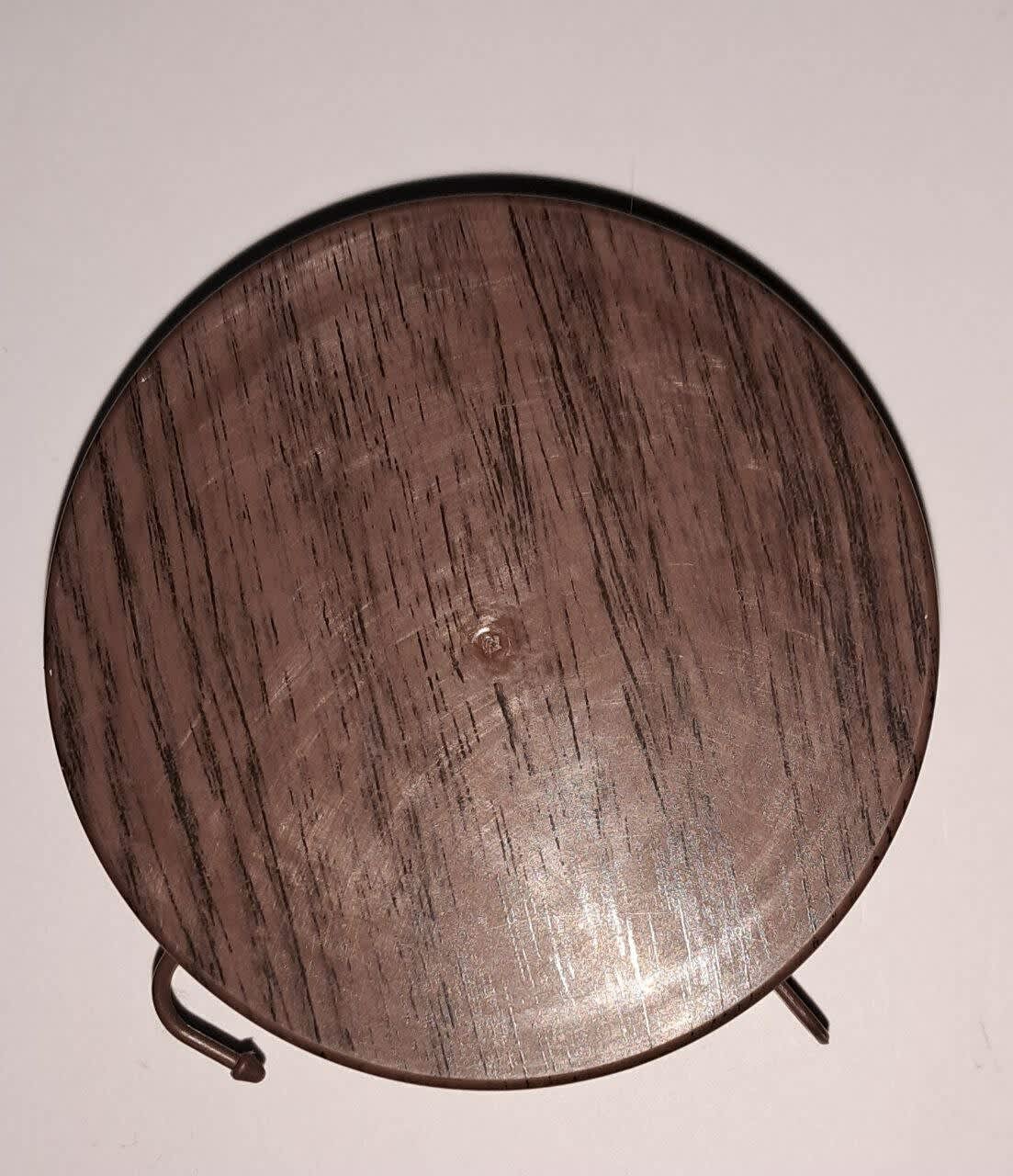 https://res.cloudinary.com/dxzefnveb/image/upload/v1708114105/orig_mrj9bs.jpg