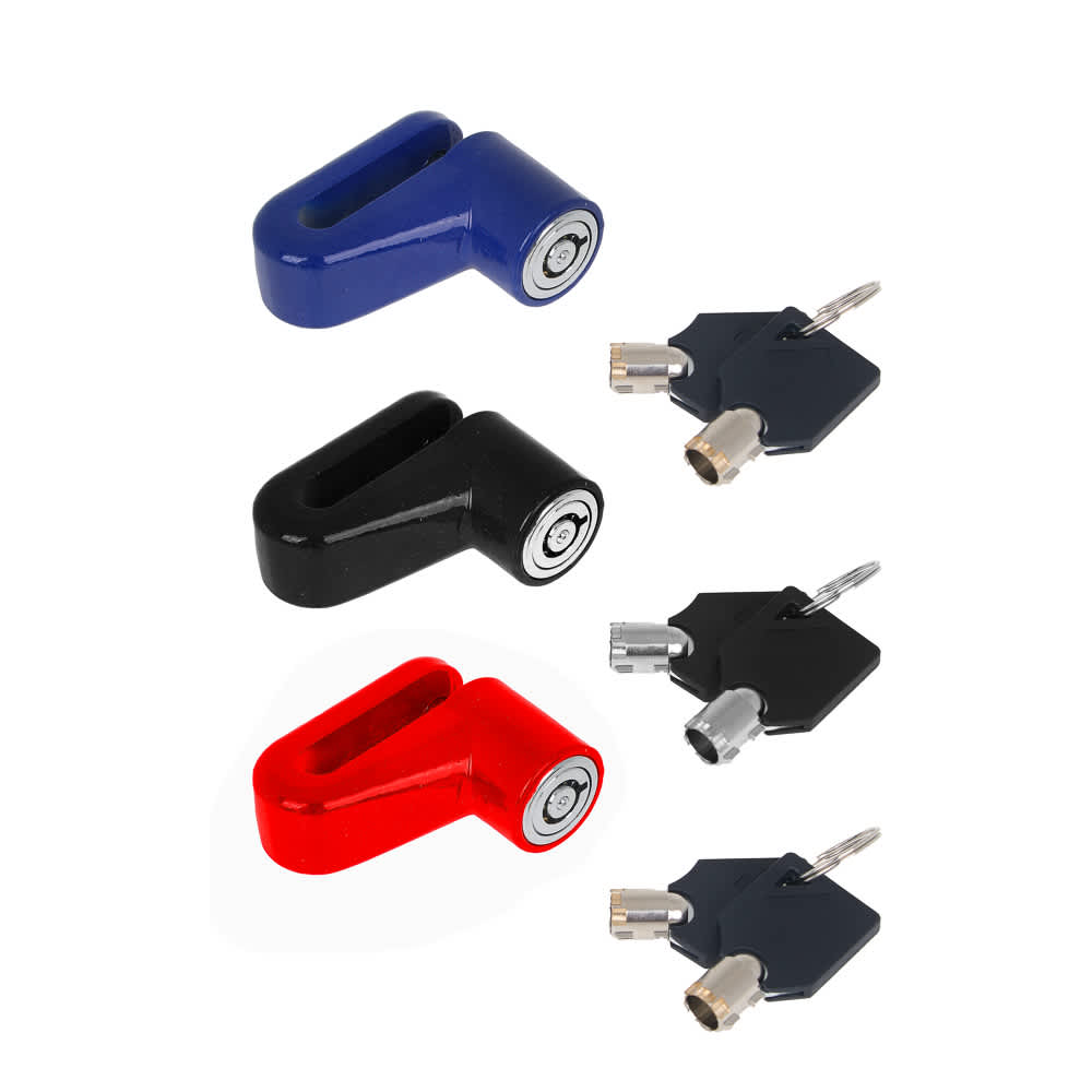 https://res.cloudinary.com/dxzefnveb/image/upload/v1708883205/9c89848e-61ea-11ec-a30e-00505688a0fb_1_r5putk.jpg