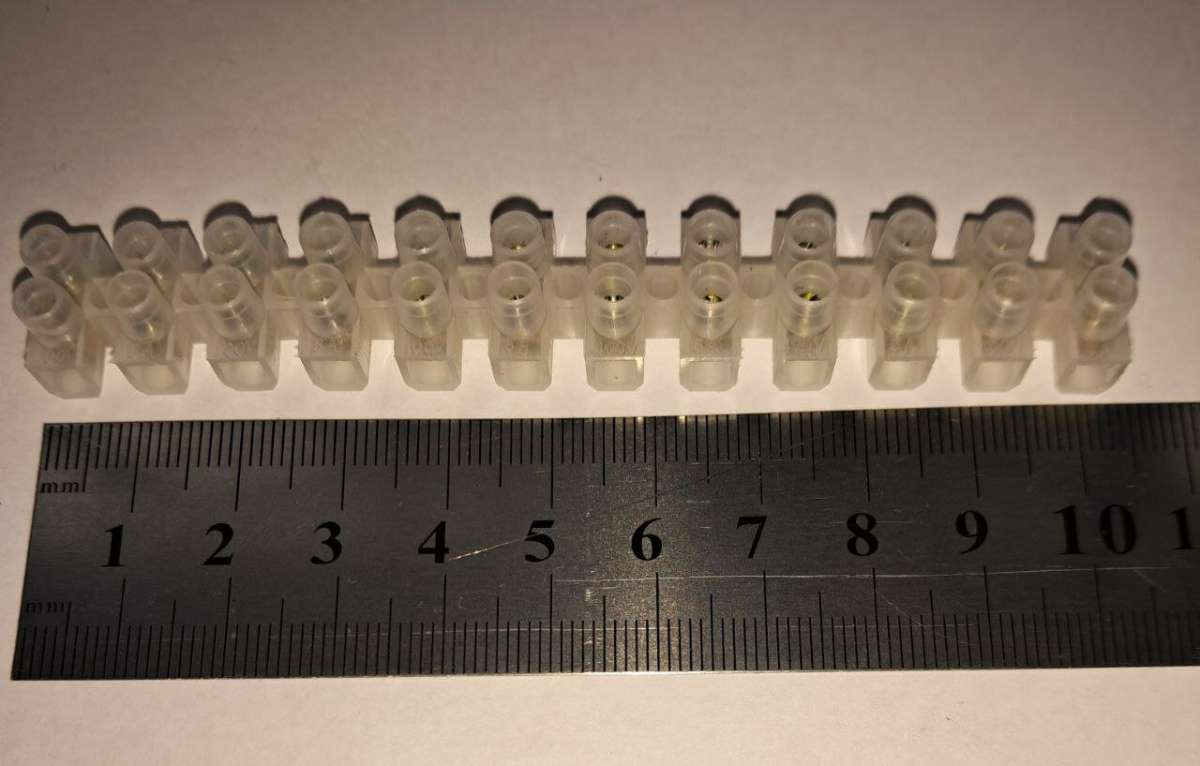 https://res.cloudinary.com/dxzefnveb/image/upload/v1708891114/orig_cqibwf.jpg