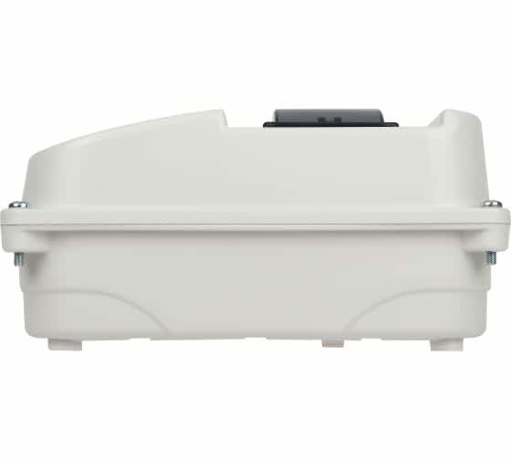 https://res.cloudinary.com/dxzefnveb/image/upload/v1717189427/orig_ihdhmo.jpg