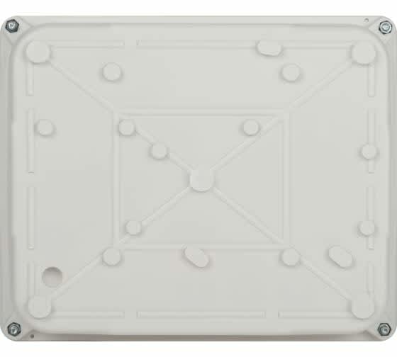 https://res.cloudinary.com/dxzefnveb/image/upload/v1717189428/orig_dkfpef.jpg