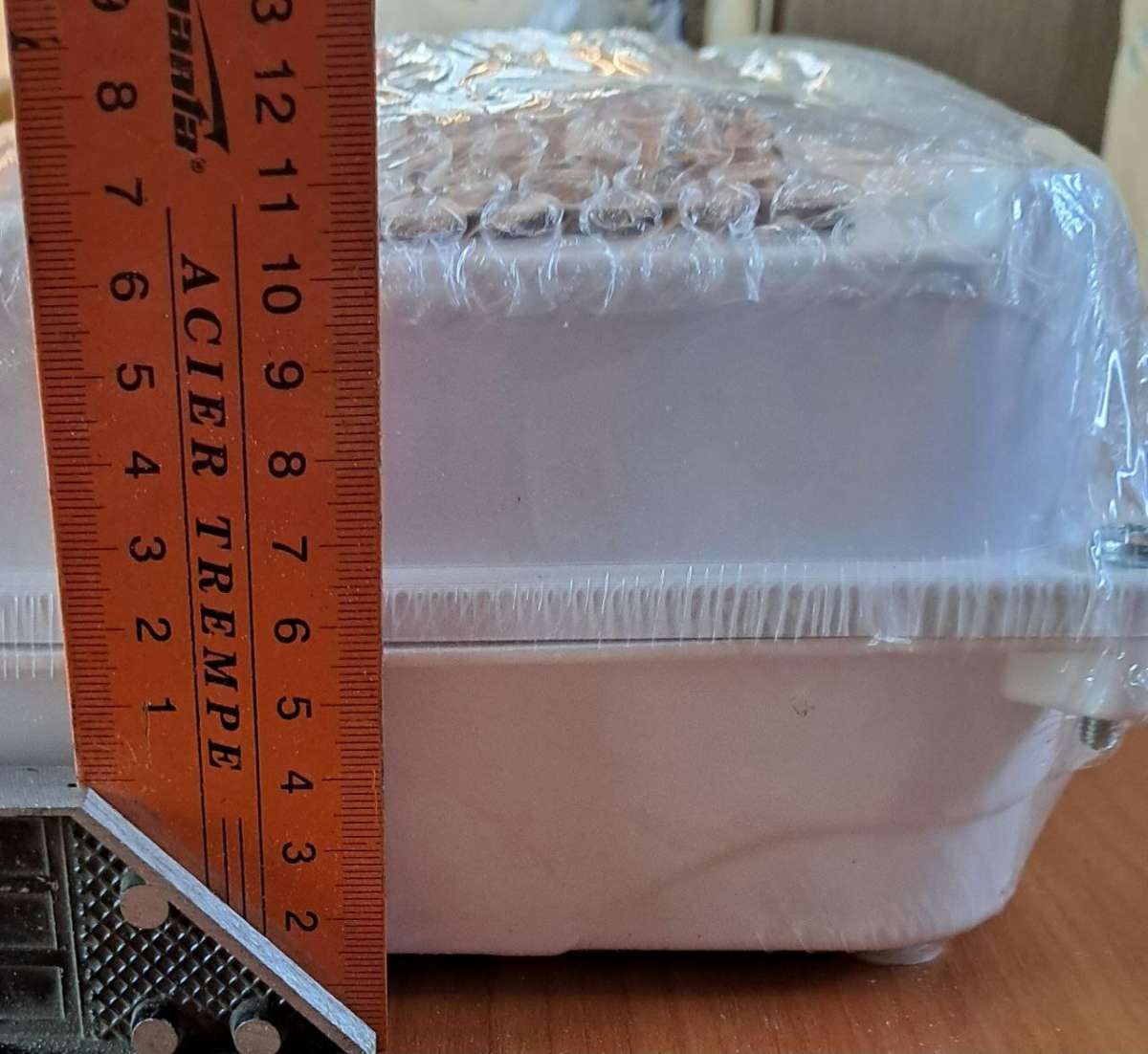 https://res.cloudinary.com/dxzefnveb/image/upload/v1717189429/orig_qq8fb1.jpg