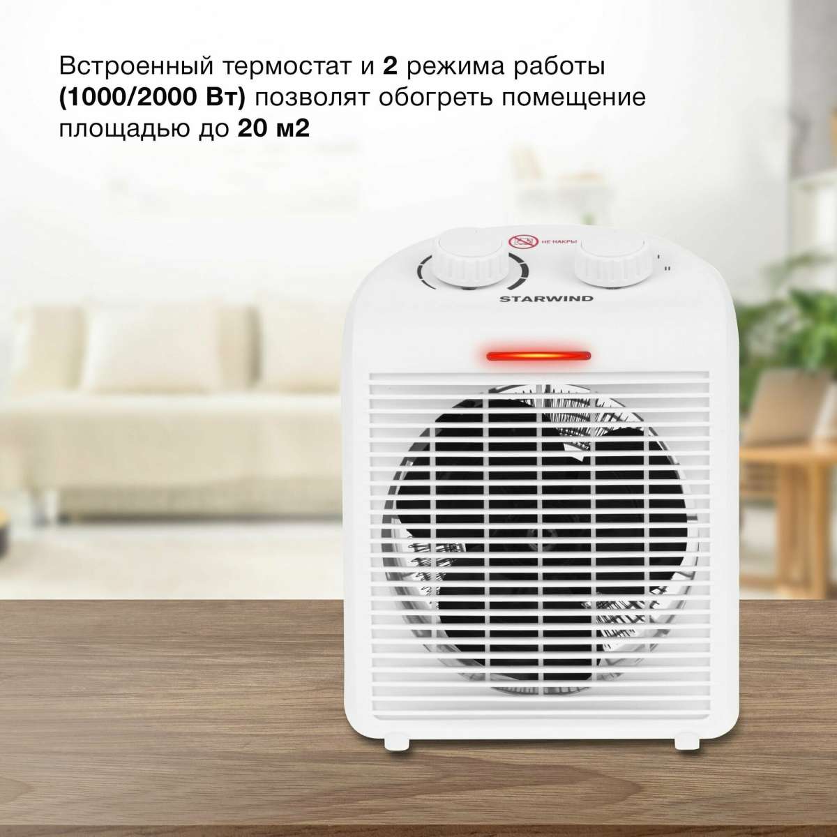 https://res.cloudinary.com/dxzefnveb/image/upload/v1730305919/orig_ji4b6t.jpg