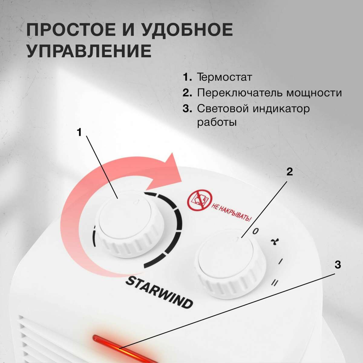 https://res.cloudinary.com/dxzefnveb/image/upload/v1730305922/orig_r4mzau.jpg