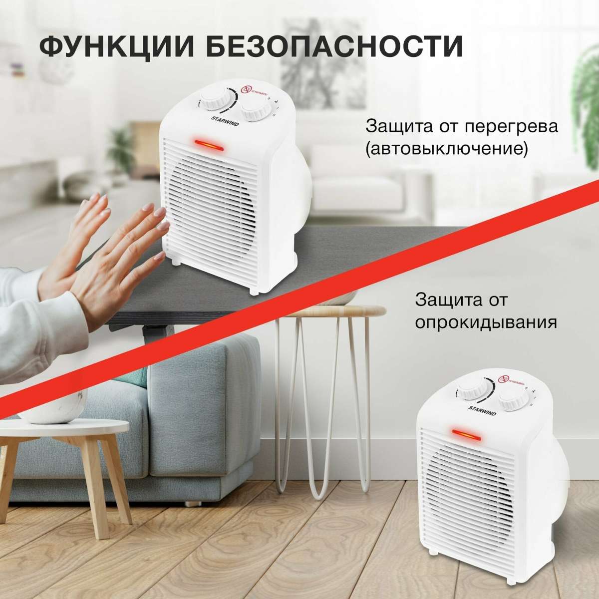 https://res.cloudinary.com/dxzefnveb/image/upload/v1730305924/orig_klm1ii.jpg