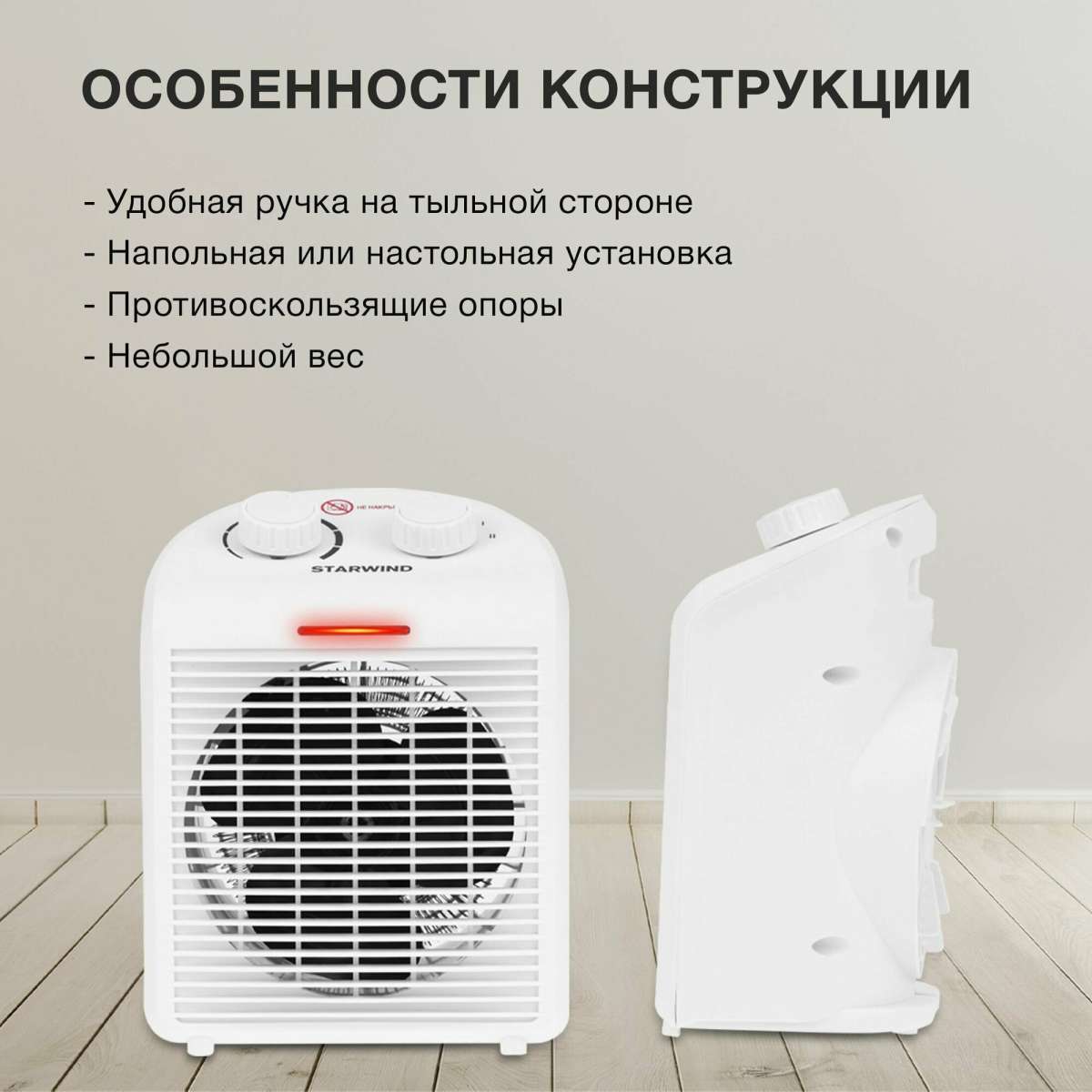 https://res.cloudinary.com/dxzefnveb/image/upload/v1730305926/orig_eysyzj.jpg