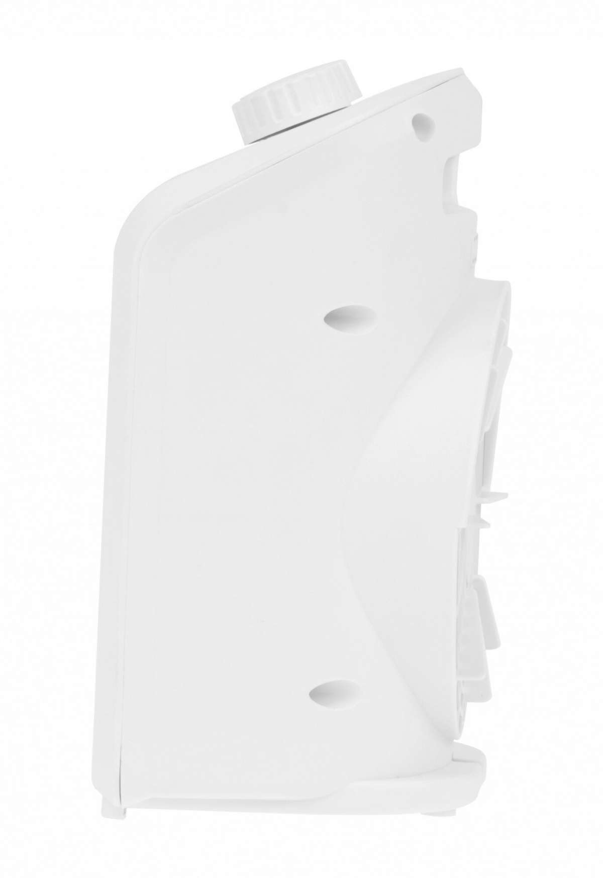 https://res.cloudinary.com/dxzefnveb/image/upload/v1730305928/orig_zkmh3r.jpg