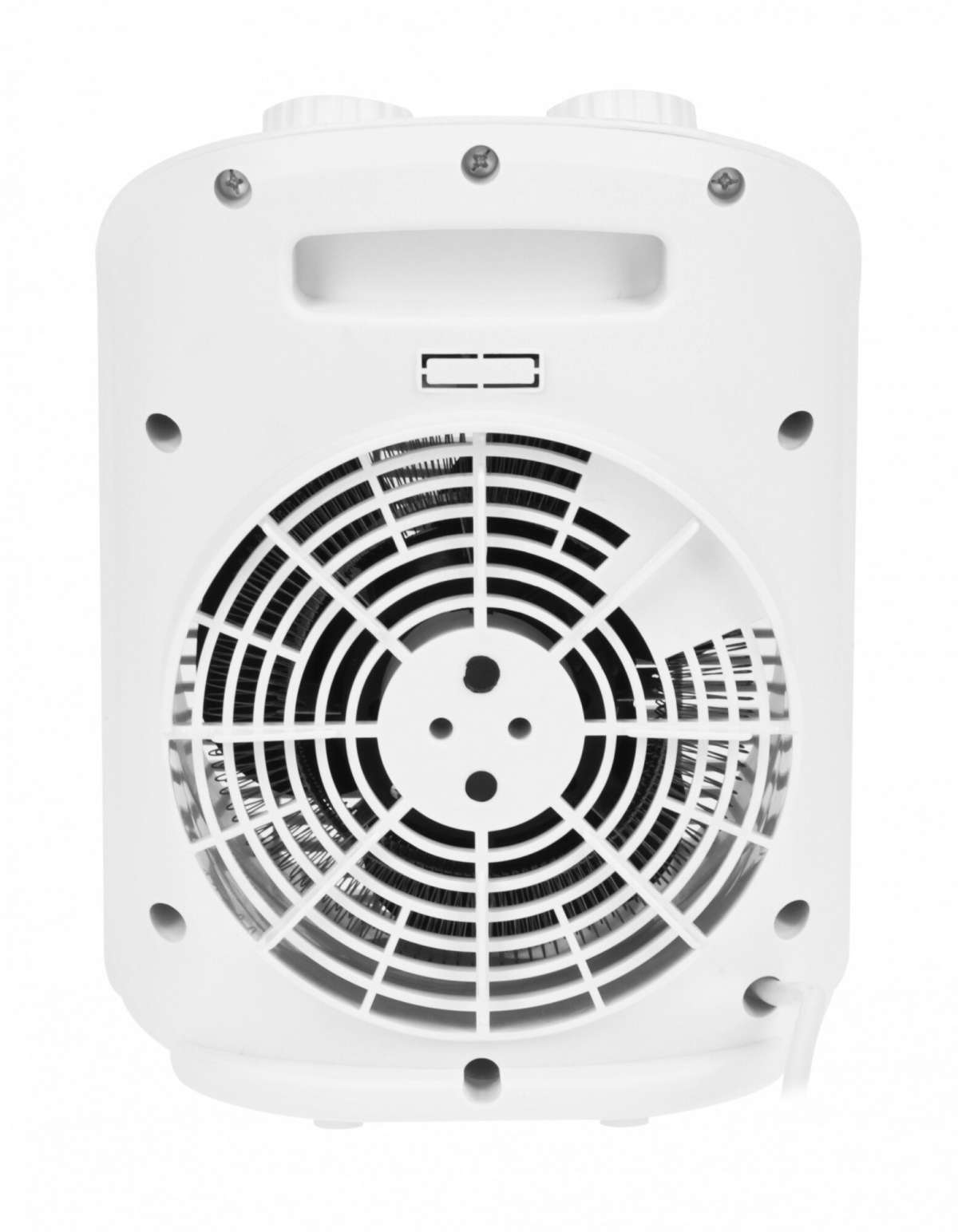 https://res.cloudinary.com/dxzefnveb/image/upload/v1730305929/orig_uibrhy.jpg
