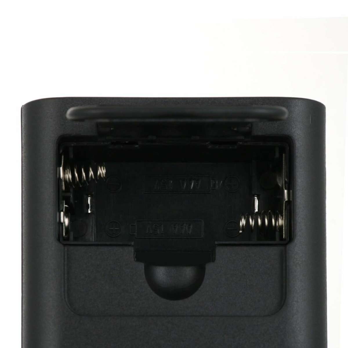 https://res.cloudinary.com/dxzefnveb/image/upload/v1730306068/orig_yscylv.jpg