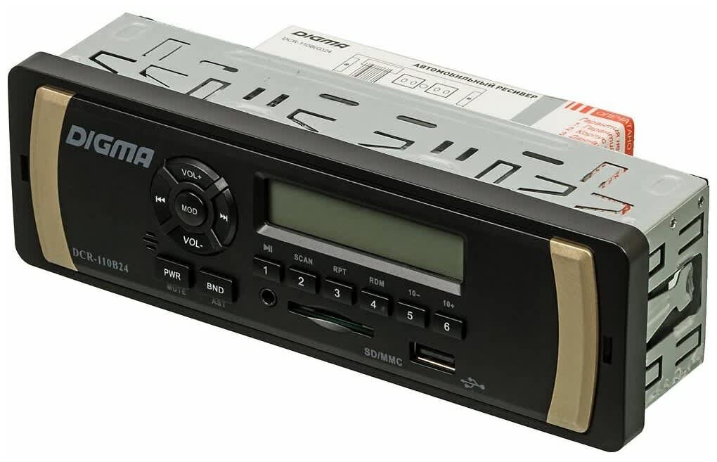 https://res.cloudinary.com/dxzefnveb/image/upload/v1730306723/orig_mmdur4.jpg