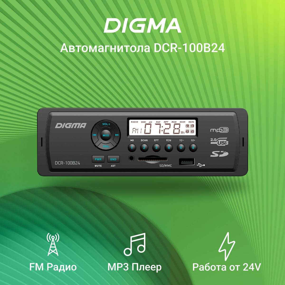 https://res.cloudinary.com/dxzefnveb/image/upload/v1730306729/orig_hzgdiz.jpg