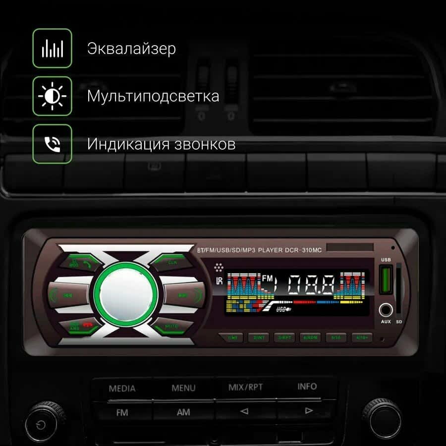 https://res.cloudinary.com/dxzefnveb/image/upload/v1730306950/orig_sjgnsx.jpg