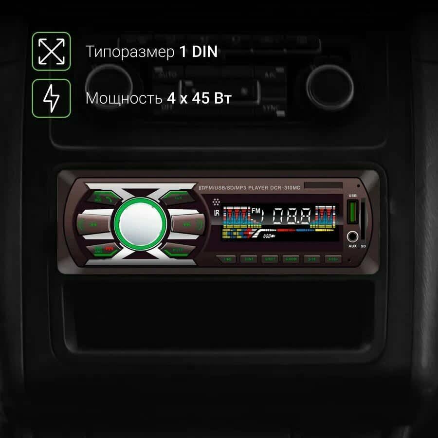 https://res.cloudinary.com/dxzefnveb/image/upload/v1730306951/orig_xnkgtc.jpg