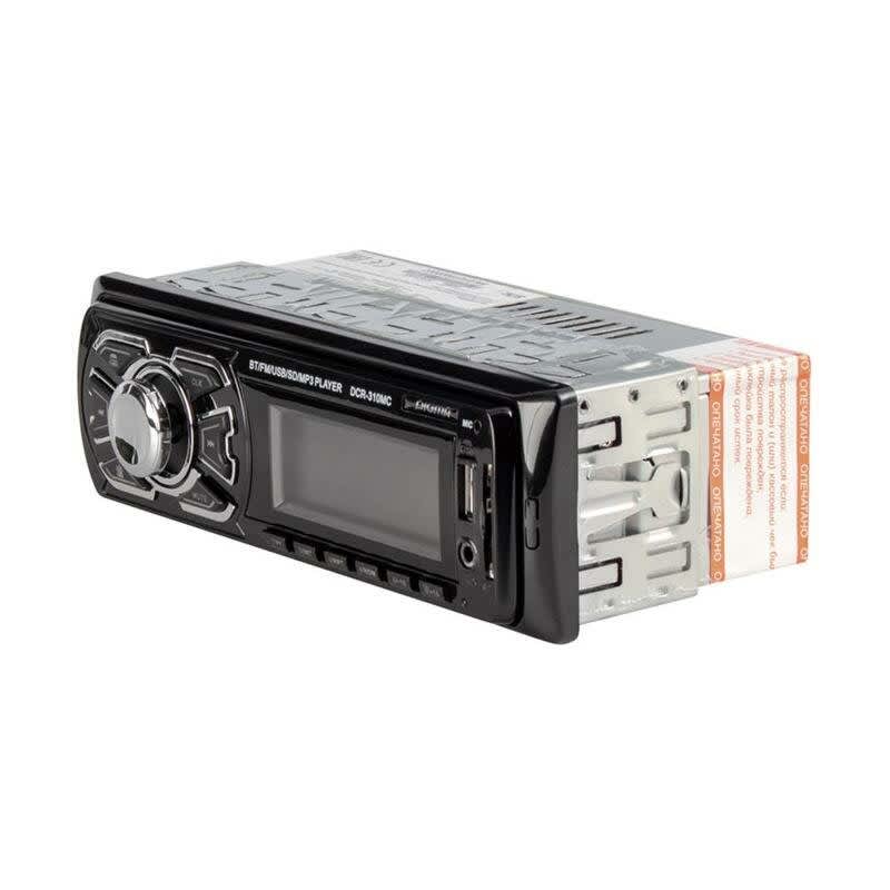 https://res.cloudinary.com/dxzefnveb/image/upload/v1730306956/orig_nuc6ke.jpg
