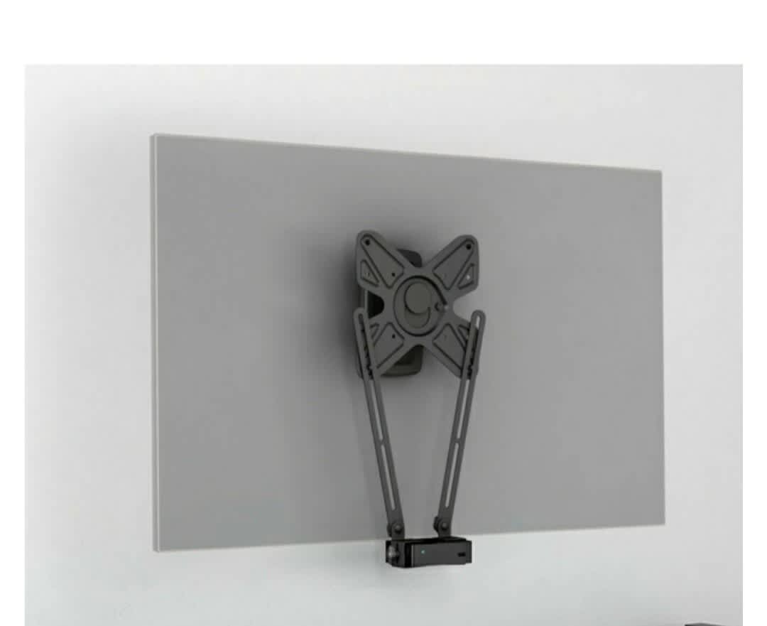 https://res.cloudinary.com/dxzefnveb/image/upload/v1730307071/orig_xyf6k3.jpg