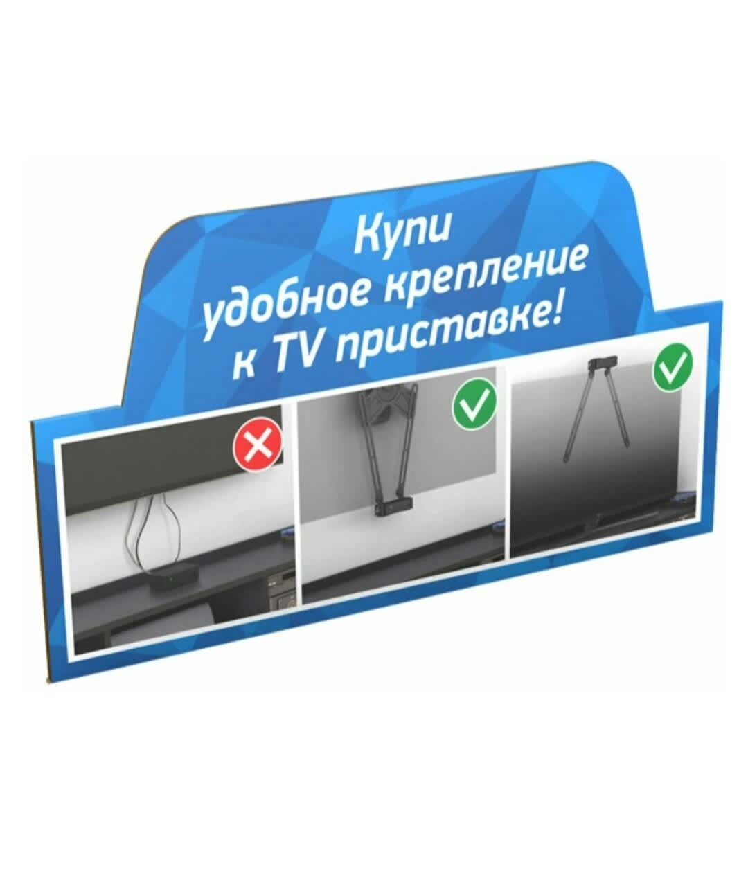 https://res.cloudinary.com/dxzefnveb/image/upload/v1730307072/orig_pnhm6d.jpg