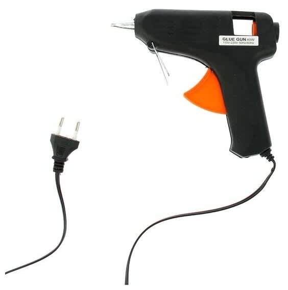 https://res.cloudinary.com/dxzefnveb/image/upload/v1730311006/orig_bzhxoz.jpg
