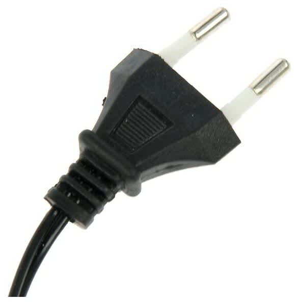 https://res.cloudinary.com/dxzefnveb/image/upload/v1730311008/orig_y55c9i.jpg