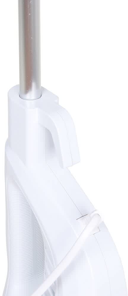 https://res.cloudinary.com/dxzefnveb/image/upload/v1730397443/orig_wd7eag.jpg