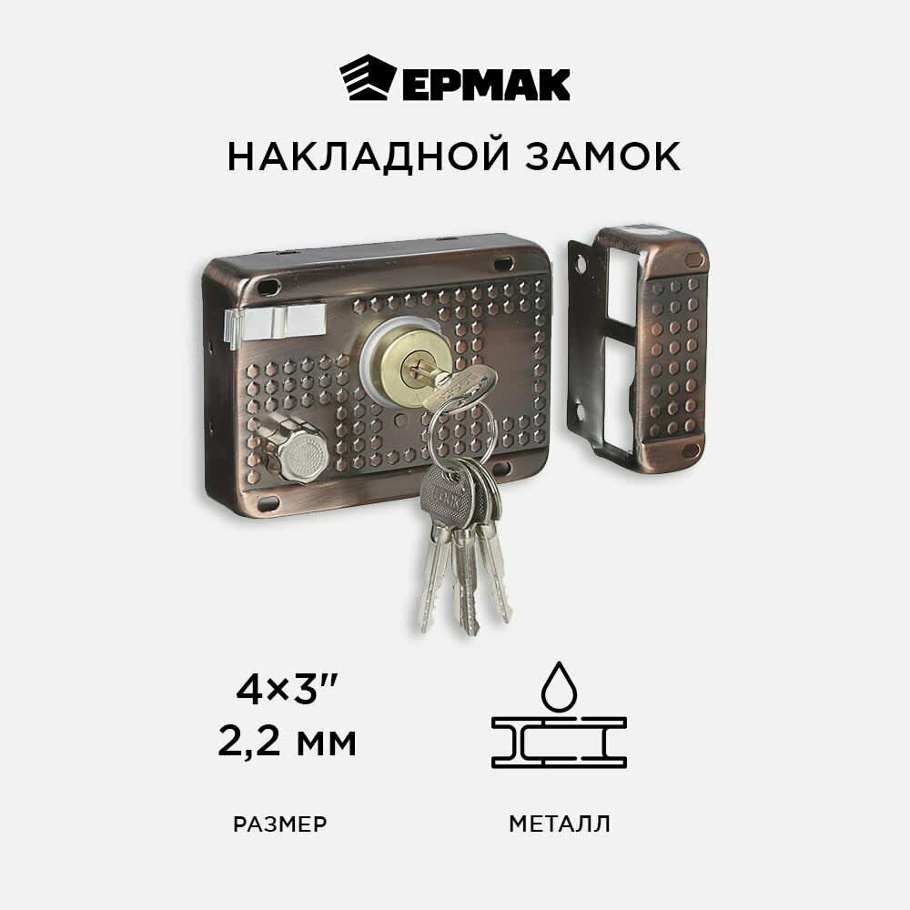 https://res.cloudinary.com/dxzefnveb/image/upload/v1730467683/orig_km1yjz.jpg