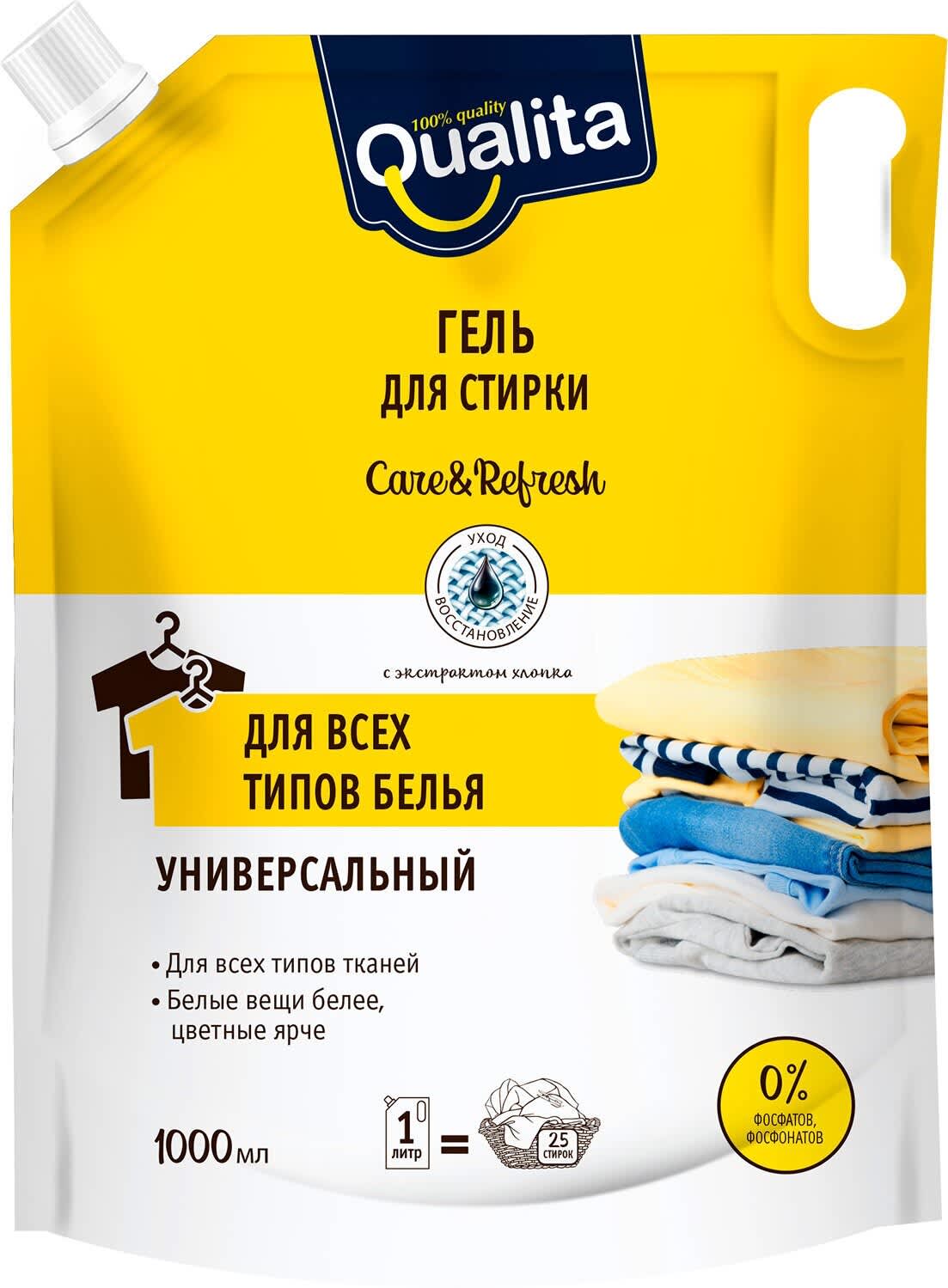 https://res.cloudinary.com/dxzefnveb/image/upload/v1730551837/orig_lykdsd.jpg