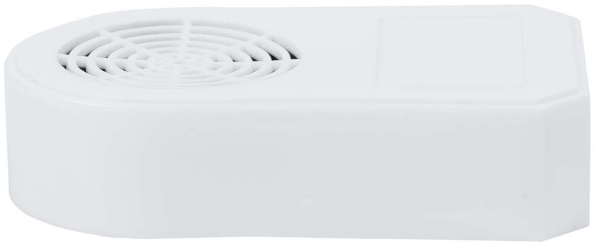 https://res.cloudinary.com/dxzefnveb/image/upload/v1730559438/orig_zb9rfw.jpg